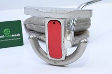 Scotty Cameron Futura Putter /