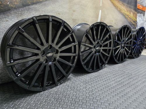 Refurbished genuine ford - refurbished,