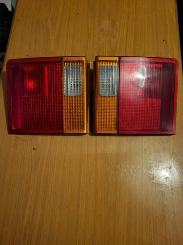 Range rover p38 tailgate - rover,
