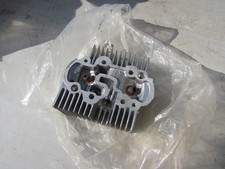 NOS HONDA C110 CA110 CYLINDER