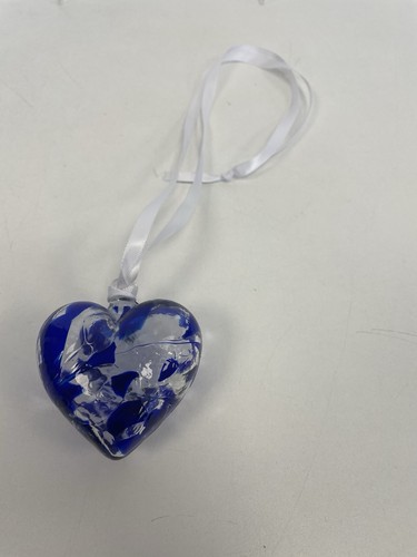 Milford collection sapphire - collection,