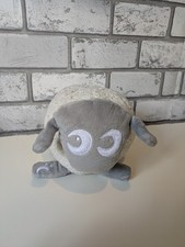 Sweet Dreams Ewan Deluxe The