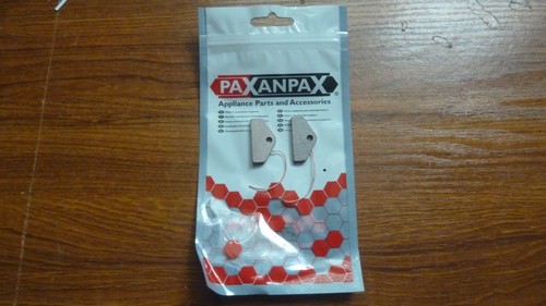 Compatible for miele motor - compatible,