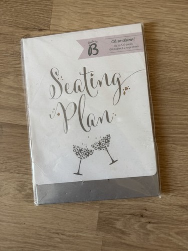 Wedding seating plan for - plan,