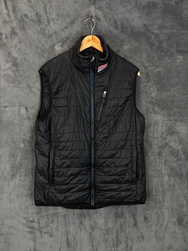 Henri lloyd jacket mens - mens, large