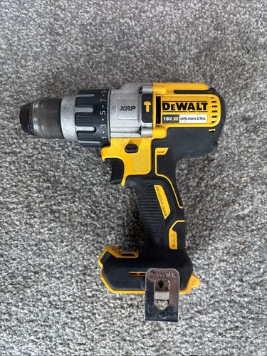 For spares repair dewalt - for,