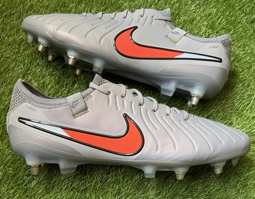 Nike tiempo legend elite - elite, sg