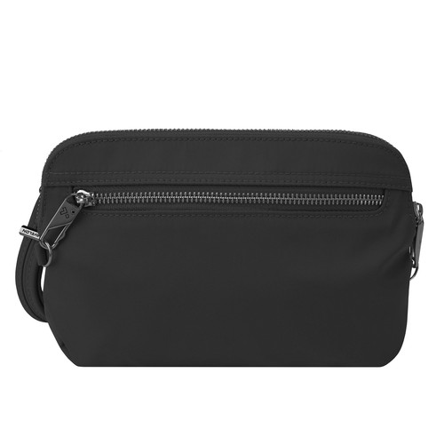 Travelon women anti - travelon, women's
