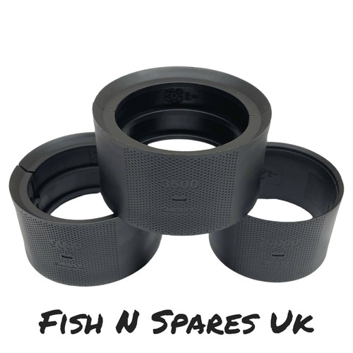 Shimano spool line reducer - shimano,