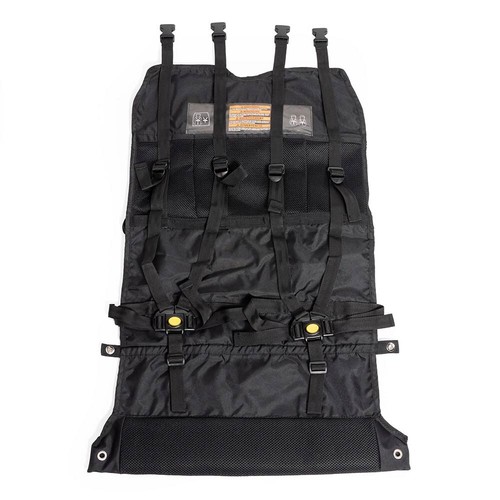 Burley bike trailer - burley,