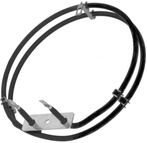 Stoves replacement 083123900 - replacement,