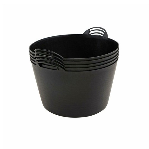 Bigdug flexi tubs packs 3 - packs, 3/5