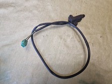 Side Stand Switch Suzuki GS 500 F 2004-2009 Inhibit GS500 U 