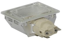 PIZZA OVEN INTERNAL LAMP