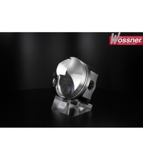 Peugeot 206 XSI/C2 VTS Super Cup Car Long Rod high comp forged pistons-78.70mm