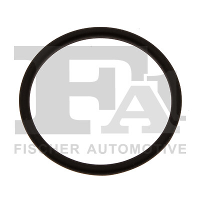 Fa1 791 951 - fa1, ring,