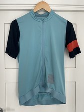 Rapha Men's Pro Team Training