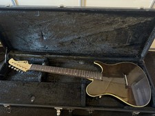 SUPER RARE! Charvel ATX