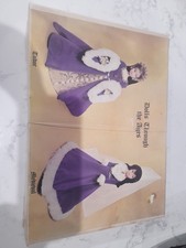 Vintage Dolls Through The Ages