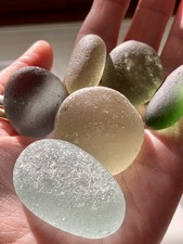 Lovely Collection of Genuine