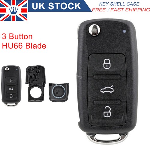 For skoda fabia roomster - for,