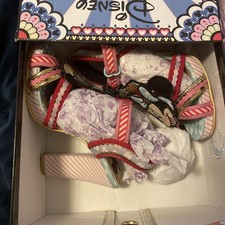 RARE mini mouse Disney  x