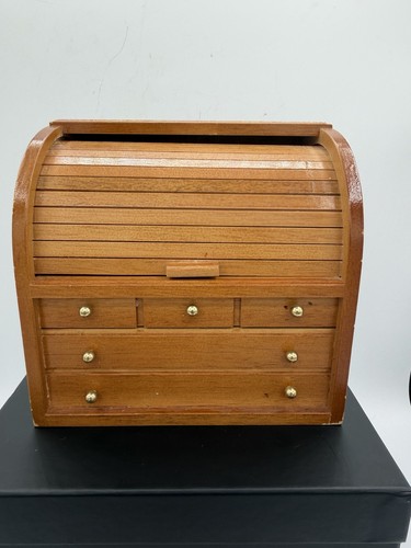 Vintage novelty - vintage,