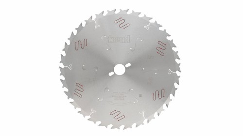 Freud f03fs04611 wood circular - f03fs04611,