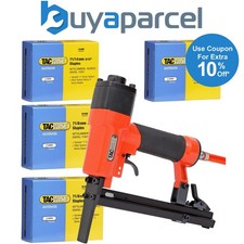 Tacwise A7116LN Long Nose 71