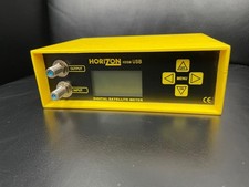 Horizon HDSM USB Digital