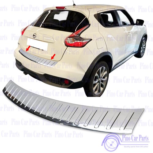 Fits nissan juke - juke, f15