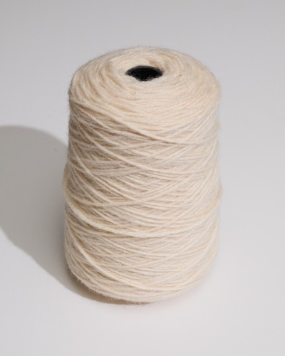 Axminster tufting carpet yarn - axminster,