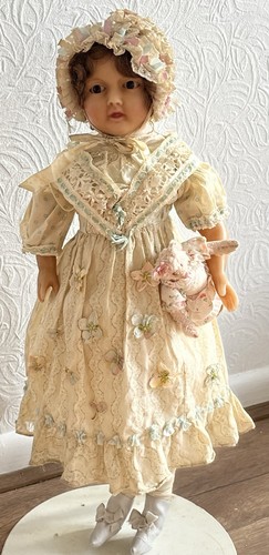 Antique pored wax - antique,