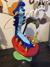 Disney Alice In Wonderland