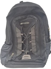 Eurohike Rucksack Grey
