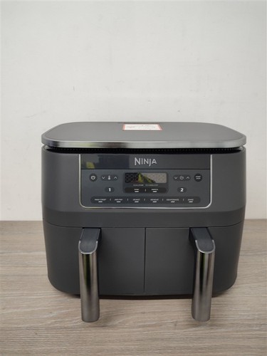 Ninja dz300uk air fryer - dz300uk, 6-in-1