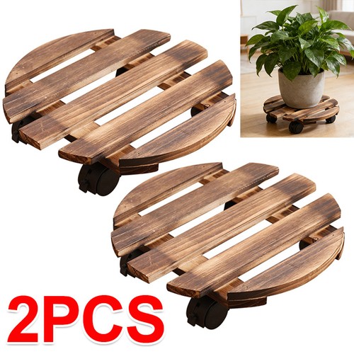 2pcs heavy duty - 2pcs, plant