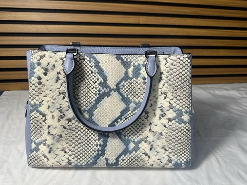 Kate spade leila - spade,