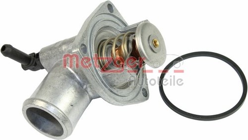 For butcher 4006158 - for,