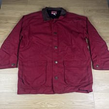 Marlboro Country Store Chore