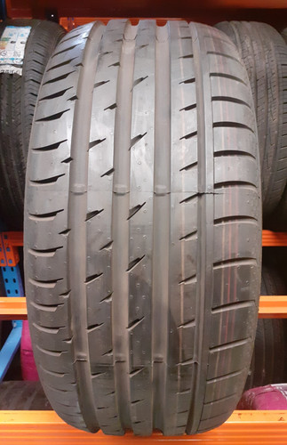 245 r18 continental sport - r18,