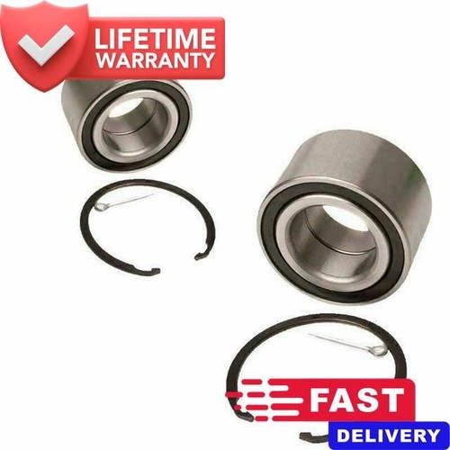 For toyota celica 8 - toyota, 1.8