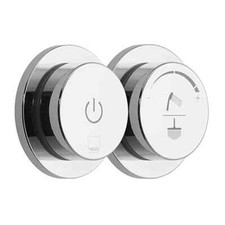 VADO SENSORI SMART DIAL 2