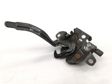 TOYOTA VERSO R2 1.6 D4-D WAR20