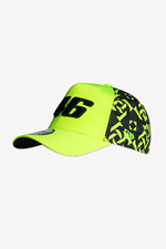 New Era Valentino Rossi VR46