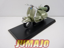 VES44 MOTO VESPA ITALIE Fassi