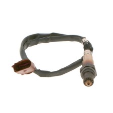 0258010530 Car O2 Oxygen