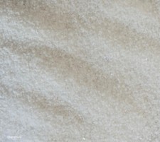 Decorative Coloured Sand Art