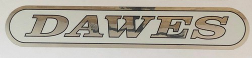 Dawes galaxy immichrome - dawes,
