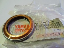 Yamaha RD350LC 29L1461300